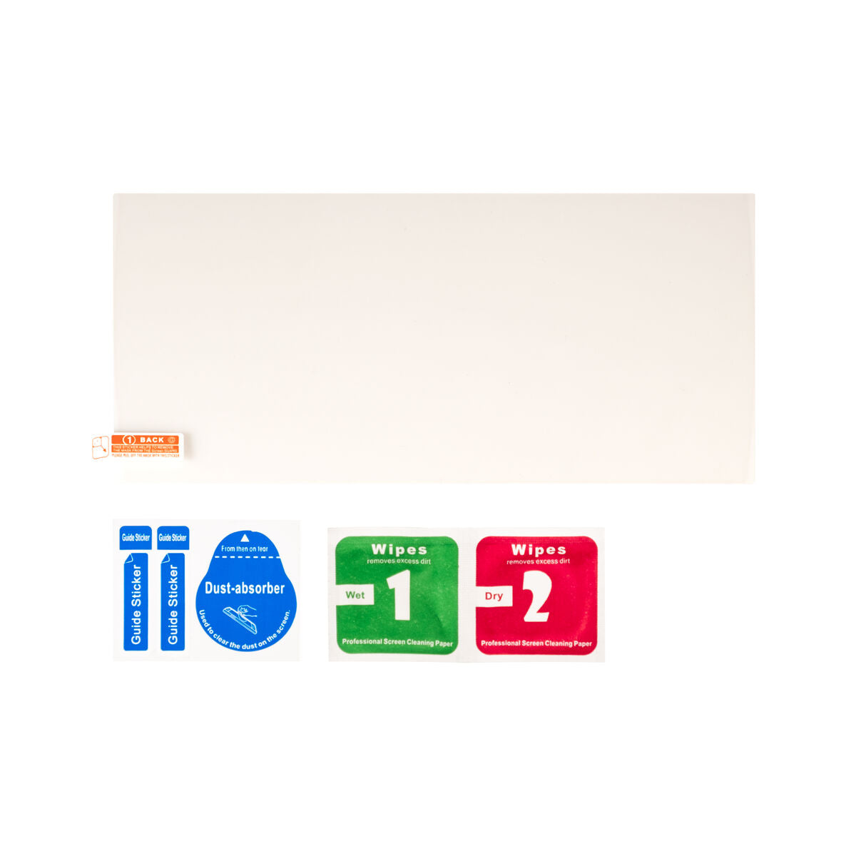 V2HC2C0AFCB7152180DE1B053BD61F69944R7651162P8