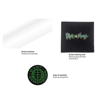 V2H690C67FFC519DA096960D9BABEC2B325R7651164P10