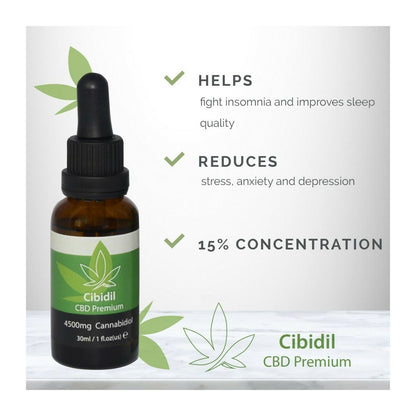 V4H60097280564AB6CDFD5D961A27CDC37DR4678062P2