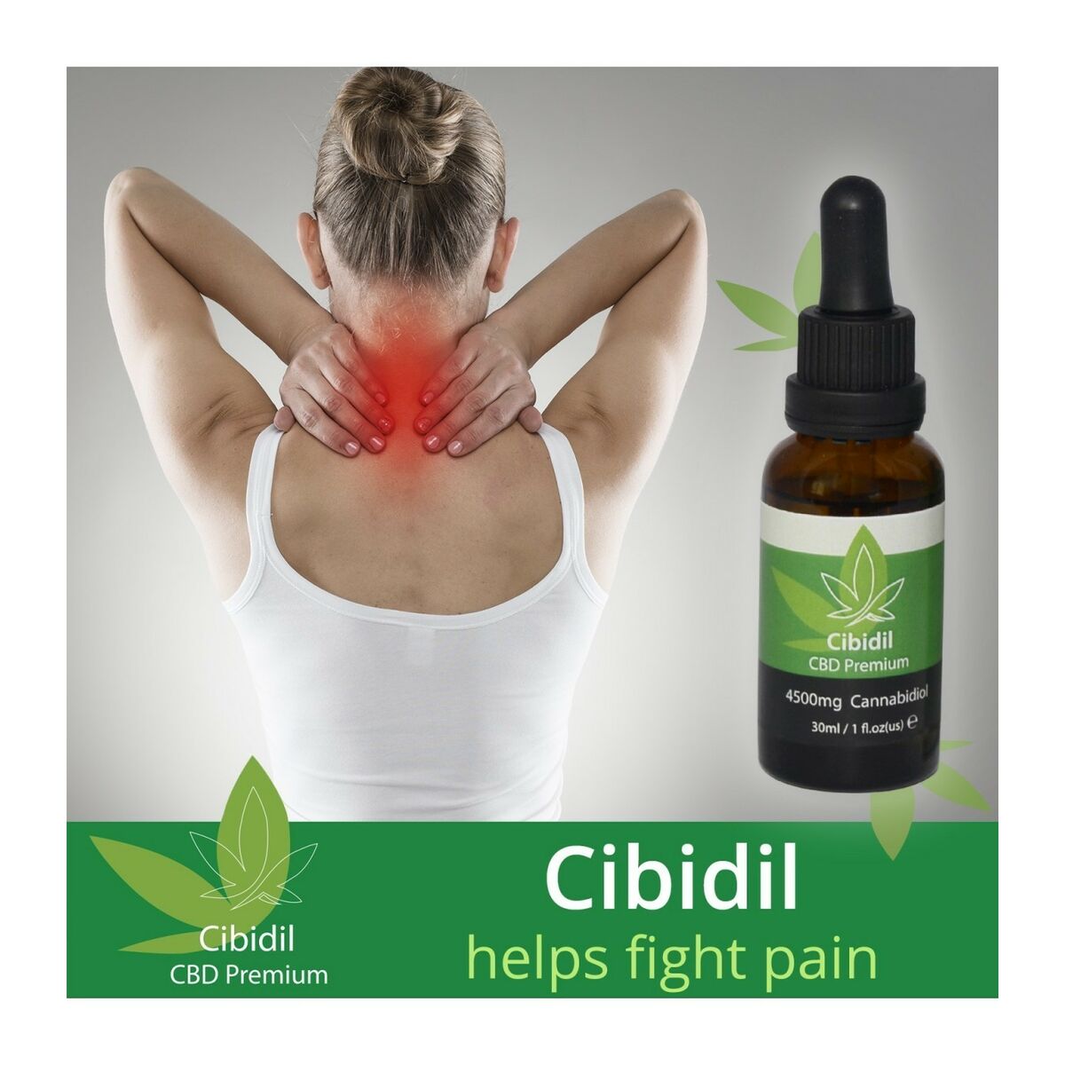 V4H53E87CD7D01DEFAEE59433A93680314BR4678063P3