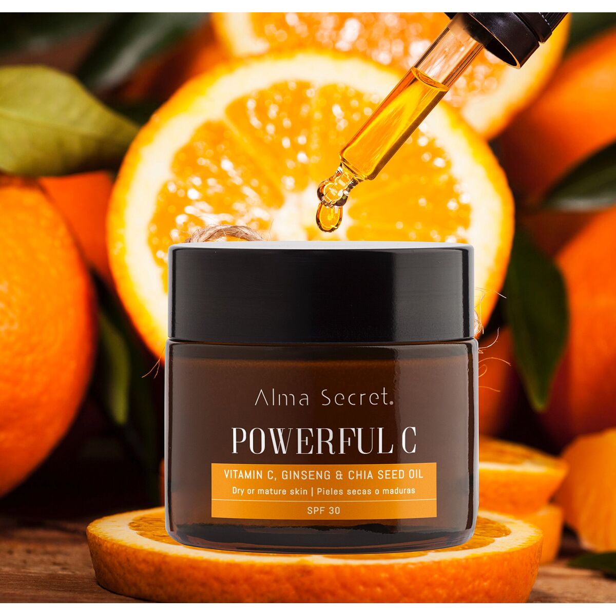 V13H03A82A0ECFF266FDC65070356A35ABA5R7717832P4