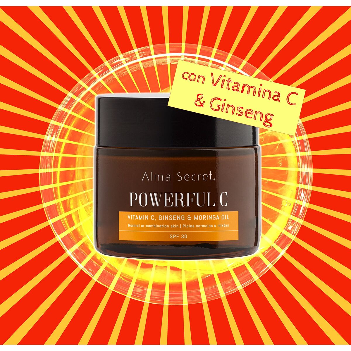 V12H415BF97BCCB582D06C314754BFDFC510R7724476P3