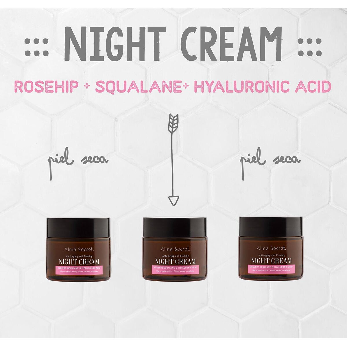 V12HE4EDA47EEA52D46A3358134C6165B461R7720455P3