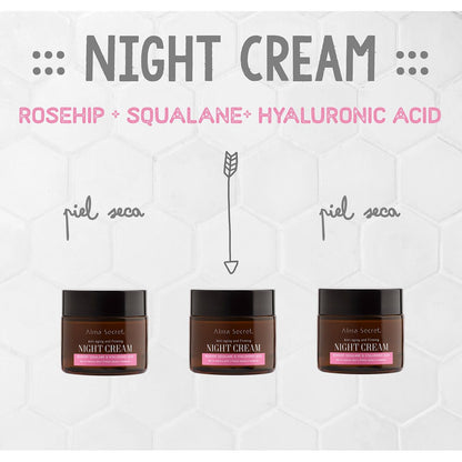 V12HE4EDA47EEA52D46A3358134C6165B461R7720455P3