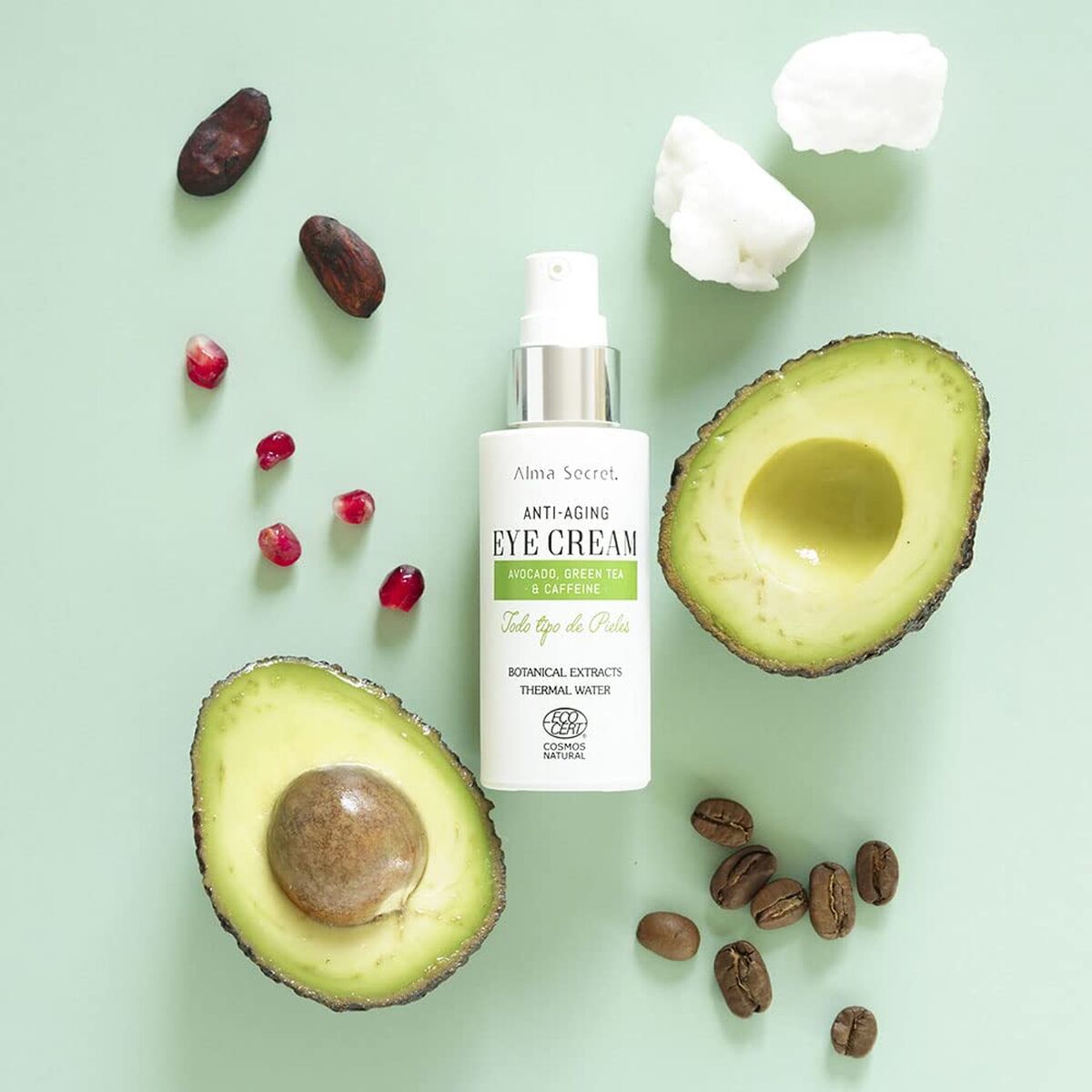 V11H51B7DB718A1D11E1B06B23214020B85DR7720472P2