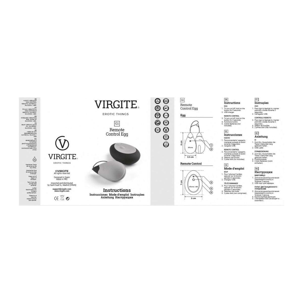 V6H15BE7E8DBBF2A826E4C7DB3BC1F88B6CR5286161P4