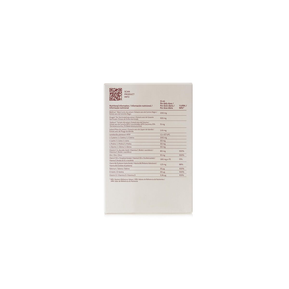 V4H8B842E91CC8567EA71F7C0A5613FDC90R7404563P2