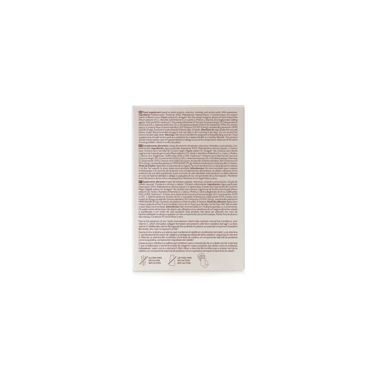 V2H6CDC874A33AD98074F99D169C54C8A4CR7404564P3