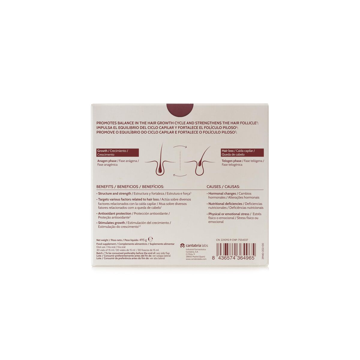 V2H721F6F0903E7601F97632CDCF47B546DR7404565P4