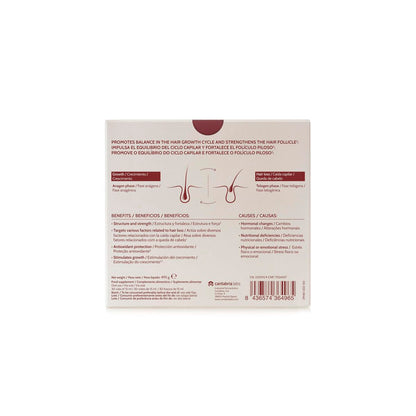 V2H721F6F0903E7601F97632CDCF47B546DR7404565P4