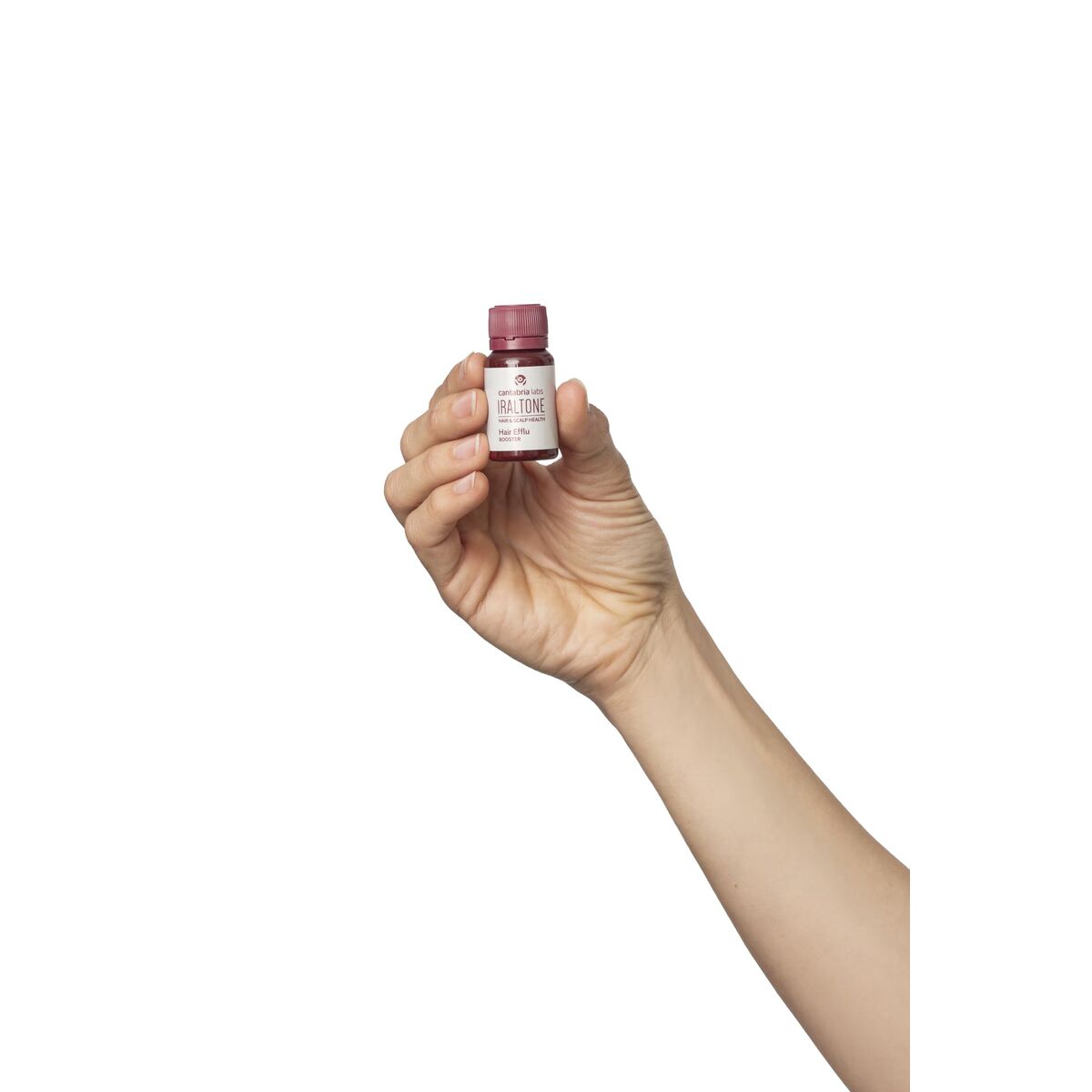 V4H58814201C18E756BC0546D4F989118A5R7404567P6