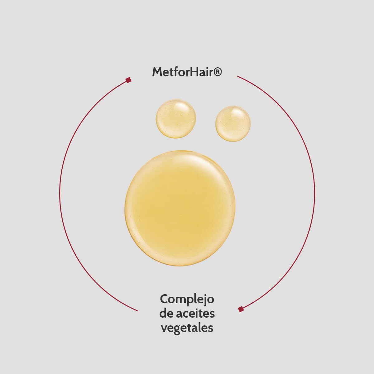 V2HA71BE7CB0C56886557514744A3409877R7703689P2