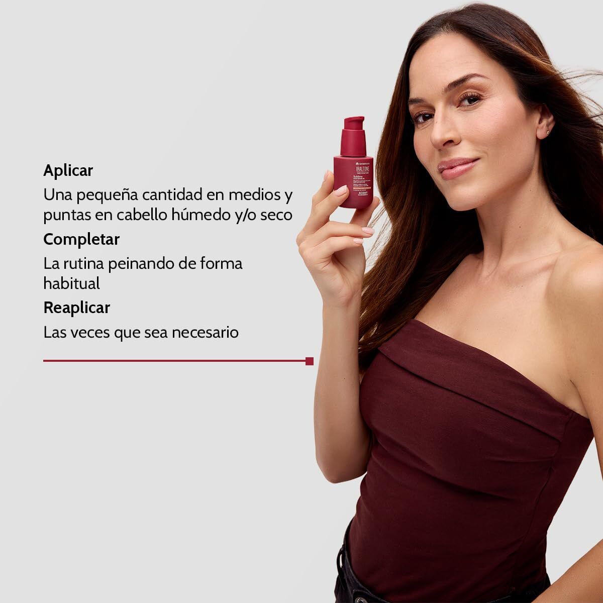 V2H5807C8582EECAC9D6F684F00D2C478BBR7703691P3