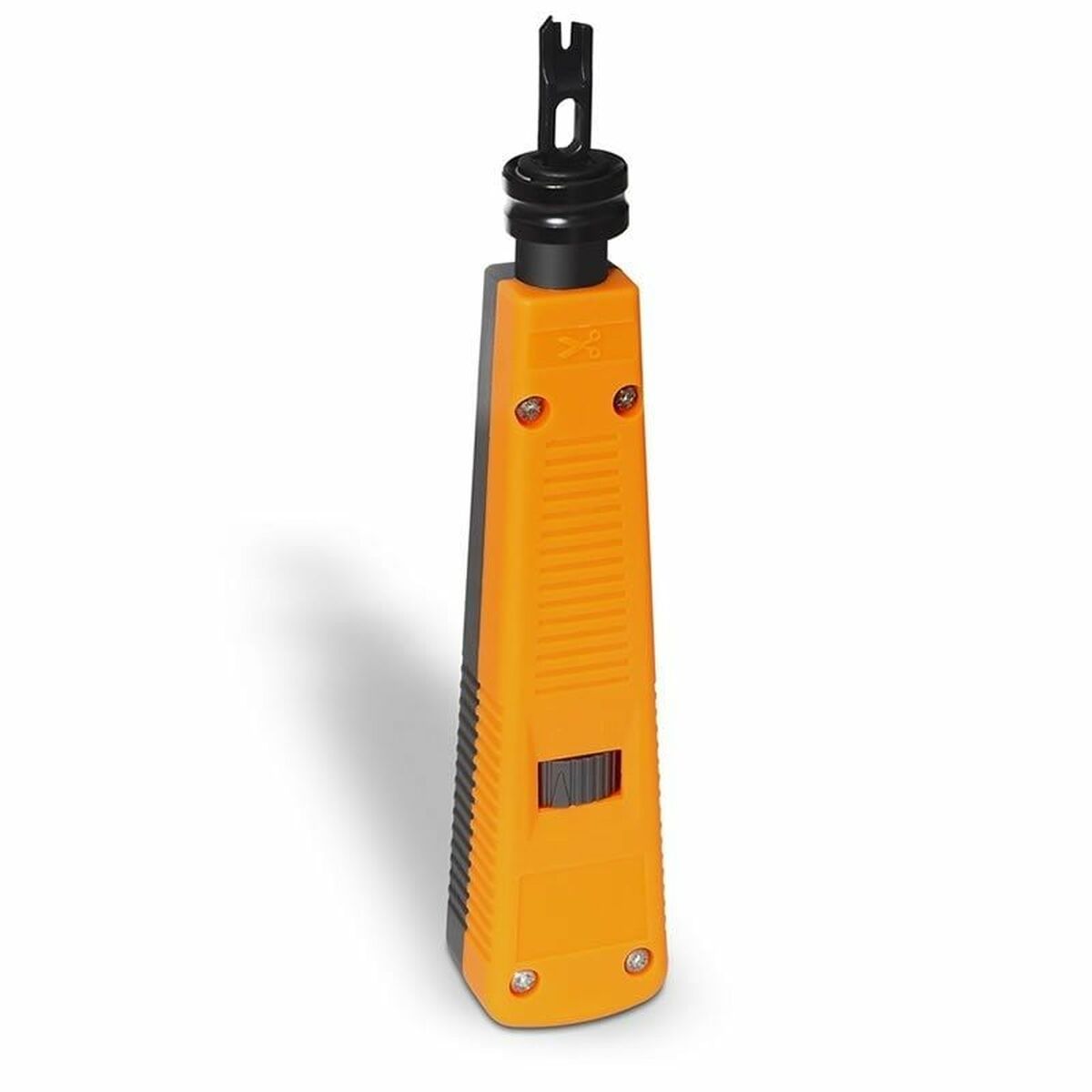 V7HC3123AEA4DFD67DFE63D6B5CE8268227R6863425P2