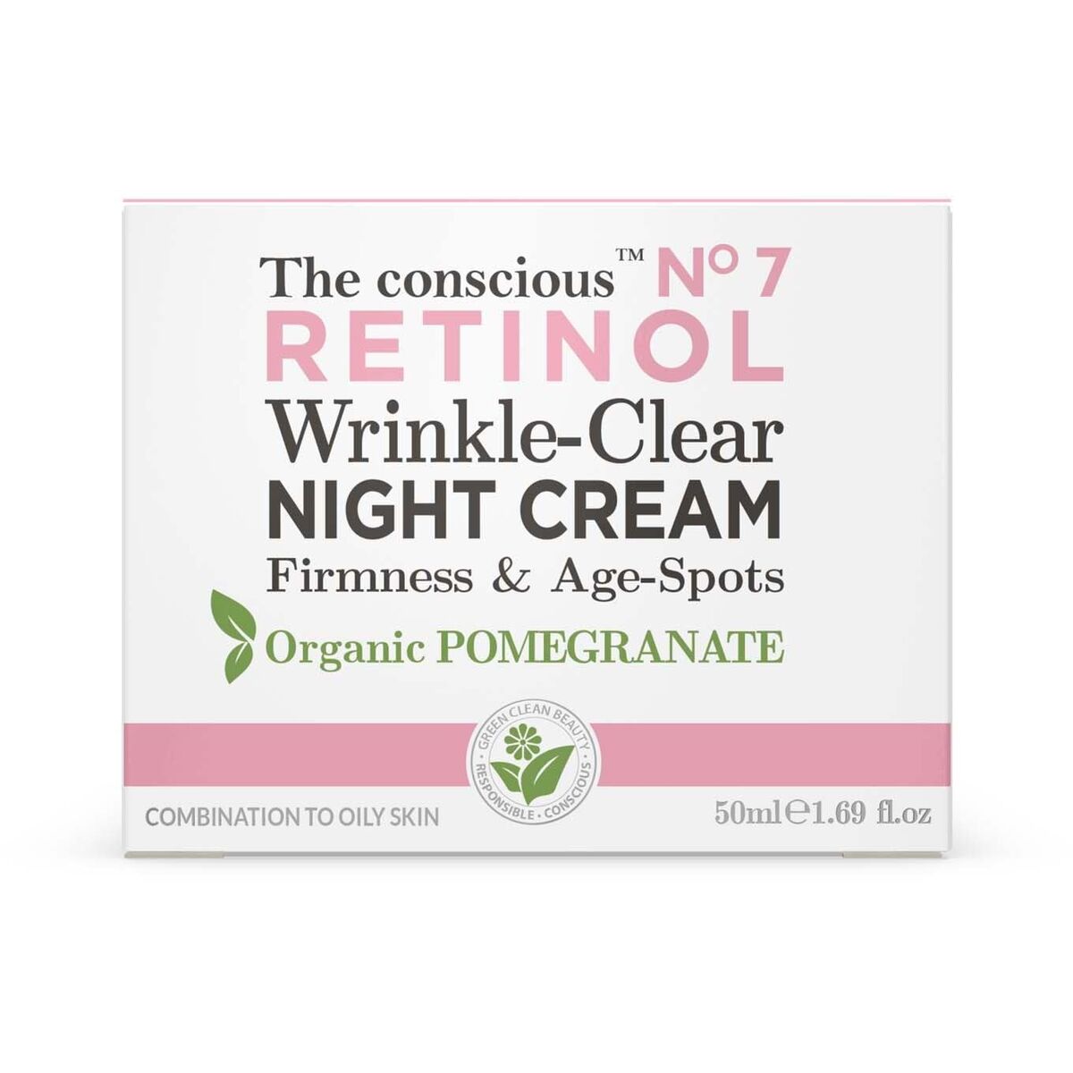 V11HA3DC7B57E5C1926E17A9AD43055305A8R7719465P3