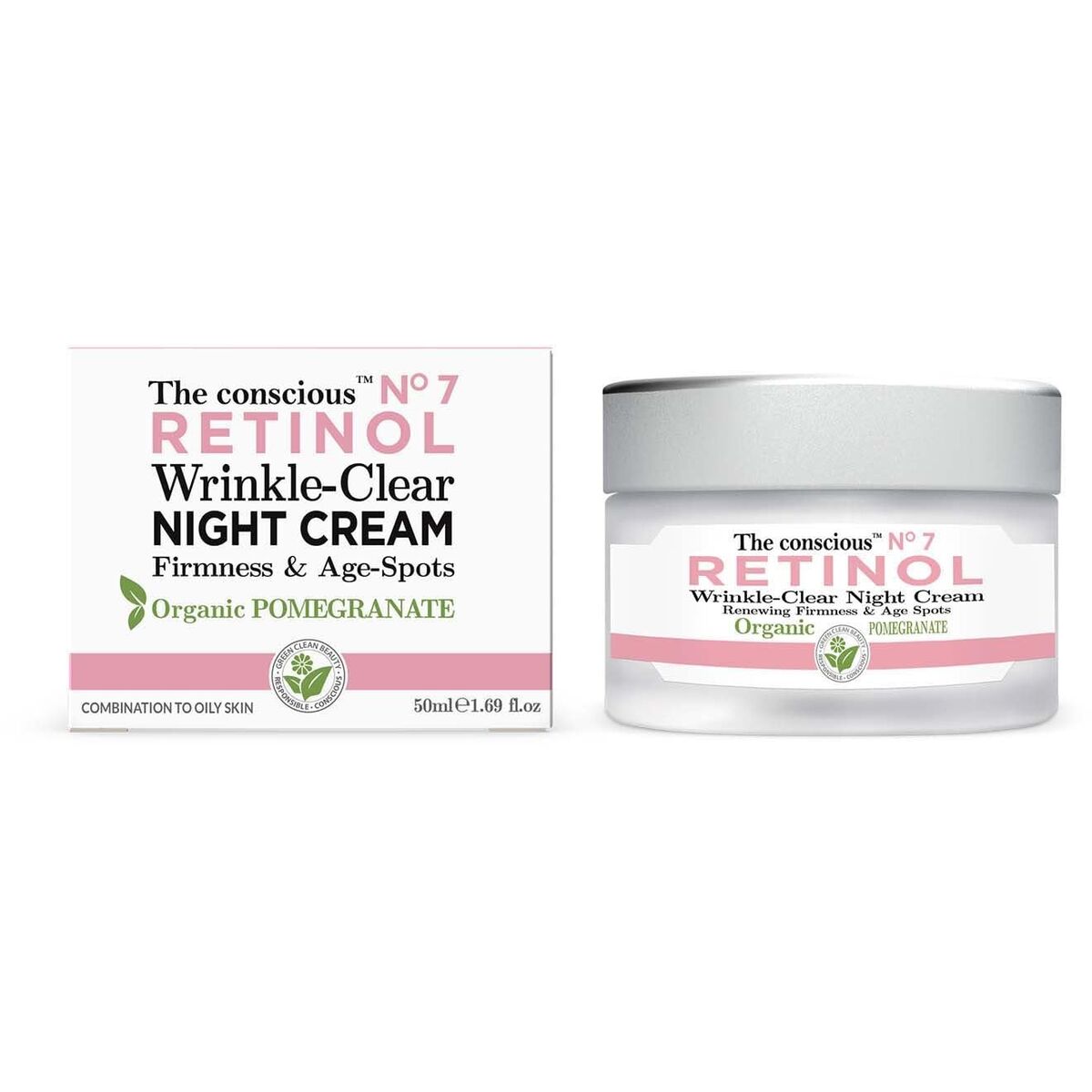 V11HF07ED08CB8A2160BF361639C79A15D0ER7719467P5