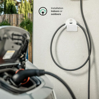 V8H54081473AE768A528C2DE524A9B039FAR3387643P2