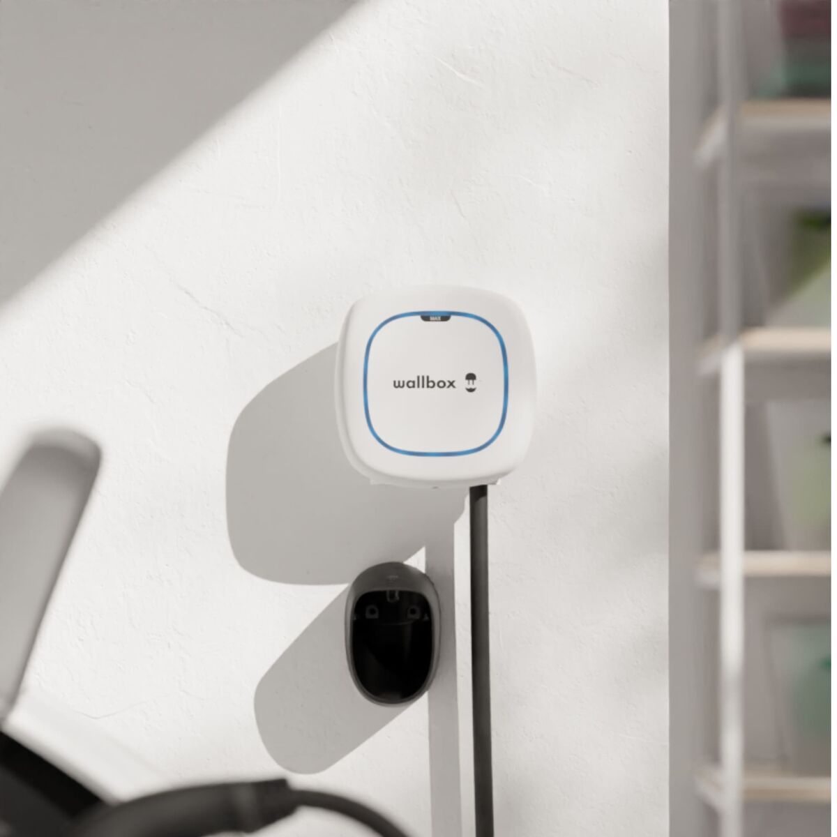 V3H5F7B4DE2214F5E1084006685145A7348R5716579P3