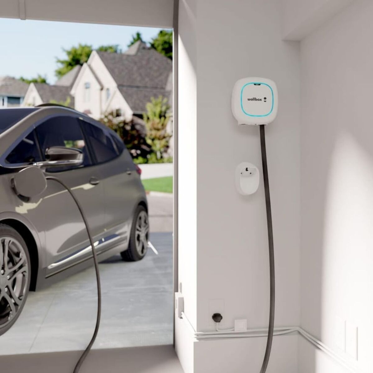 V3HF7FF89A6DCA2C7896DC034012B5F1BDDR5716580P4