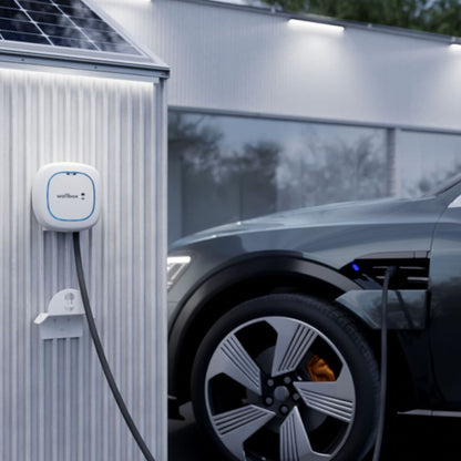 V3HF79F0E19F2E8CF8CB72DBA3B77BB06E5R5716581P5