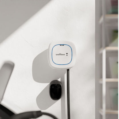 V3H2A5404396950C0B56FE5DF4E815B612AR5716604P3