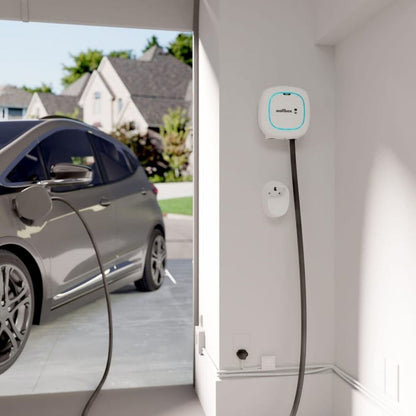 V5HC6EAD5F39CBDE09B8222B5562D793B4FR5716606P4