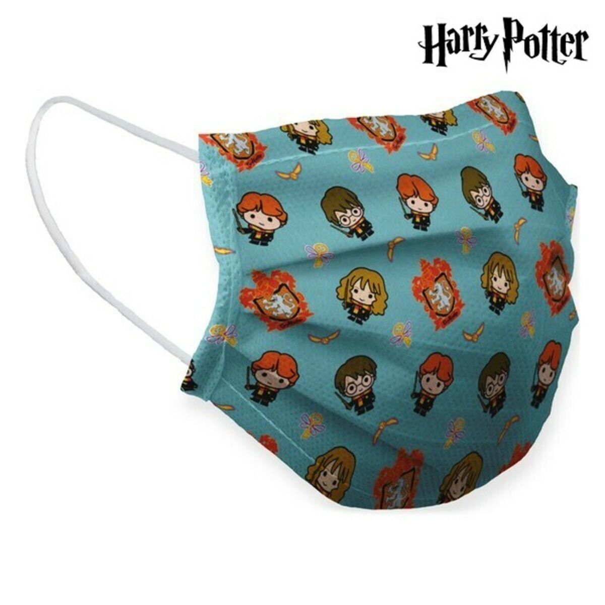 V6H691663D034B8BEA2689960A09252BFE0R4451650P4