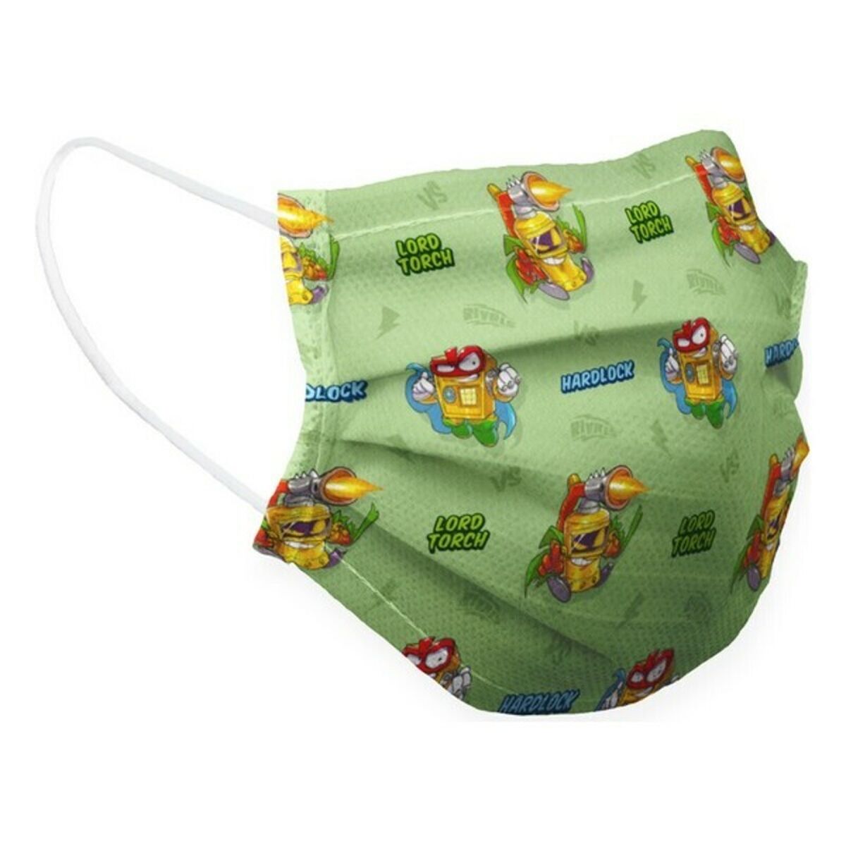 V6HBAB1749FD380E26C473BC6AA70A5C64CR4451648P2