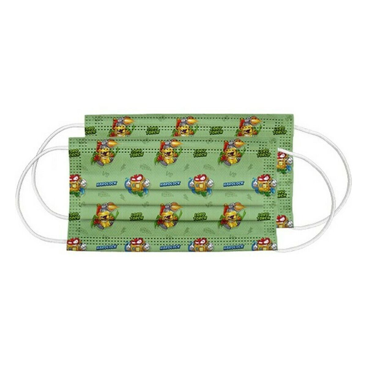 V6HADA4522BB162E6127173B8BD2A50C4A3R4451657P5