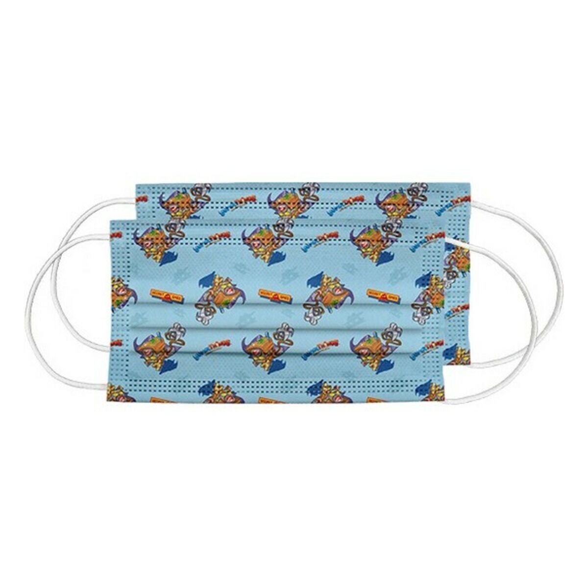 V6H456D122088273977146130545210E256R4451660P6