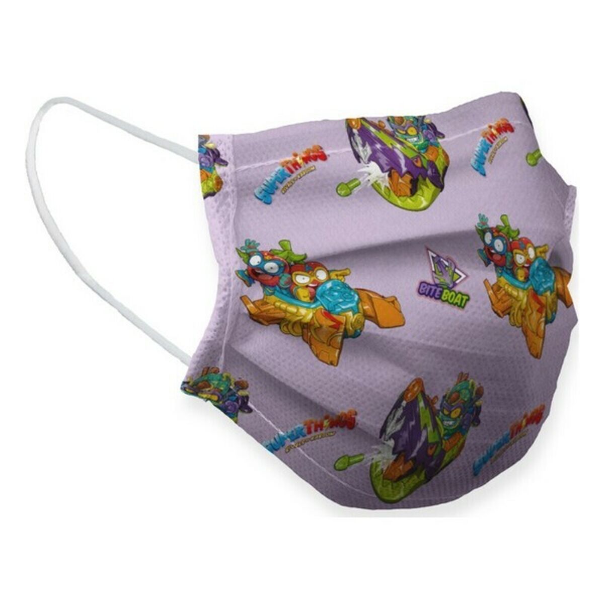 V6HCED270CA08E6CC0C2FAAE2B7FCA92B44R4451663P7