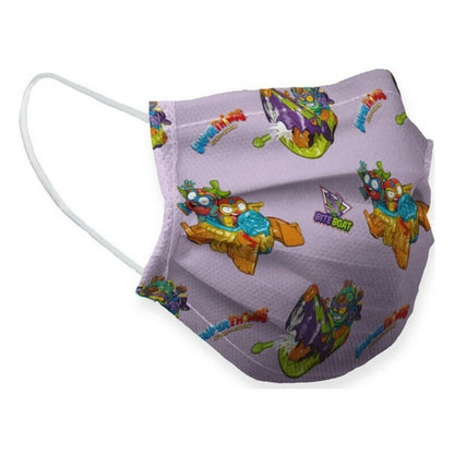 V6HCED270CA08E6CC0C2FAAE2B7FCA92B44R4451663P7