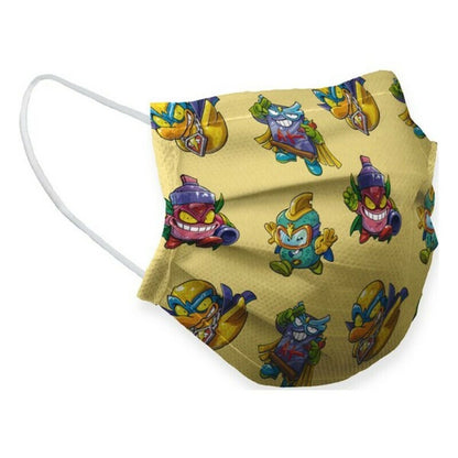 V6H065BDBDE1BF5B11A3AA90B332C631A9BR4451666P9