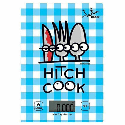 V14H98CE63472CE43C439163D5CA73A84B6AR6980229P2