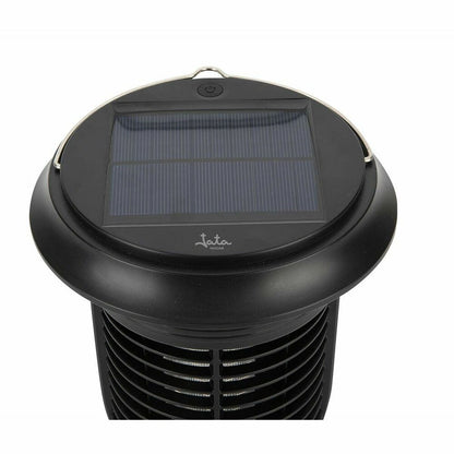 V11H119D9831C9DF1C95E93C62FB8034B289R6967974P2