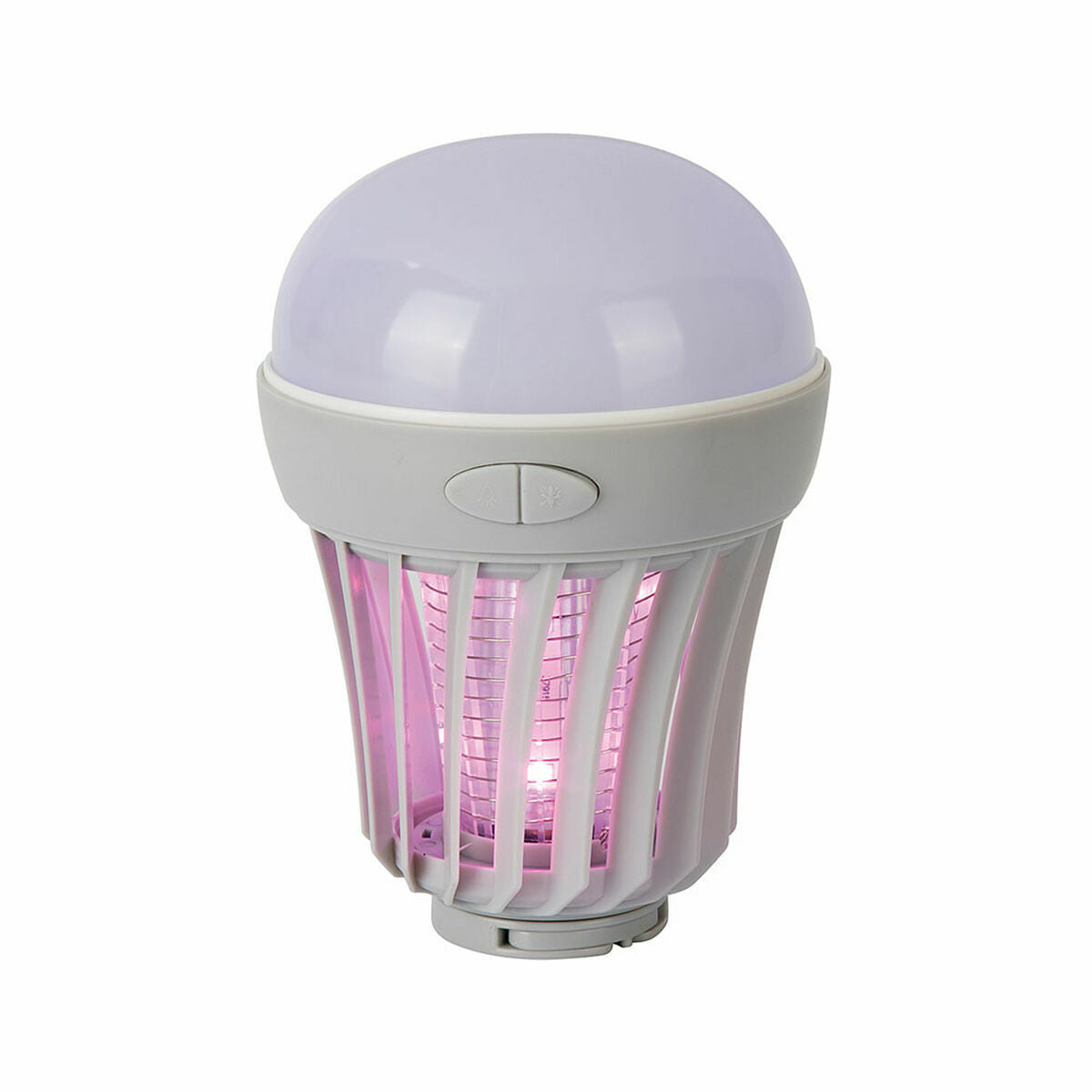 V4HE26F4E0467460B90311D7348EAC68BA8R6799702P2