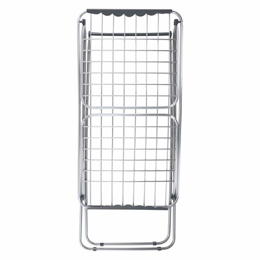 V2HB00D8E062C1220A9C4C739034E7F4A56R7141711P2