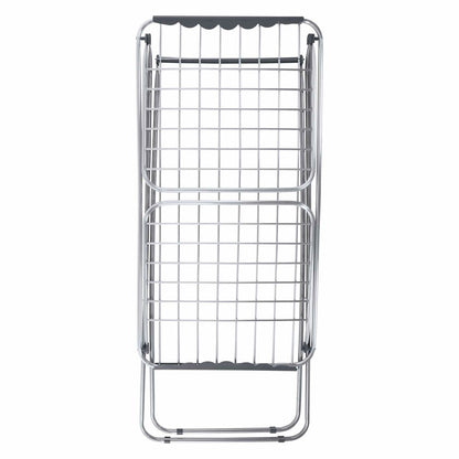 V4HB00D8E062C1220A9C4C739034E7F4A56R7141711P2