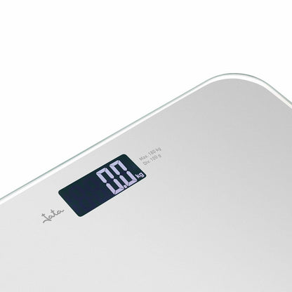 V2HDAB801186A731CB2645D3E53E3E665C1R6892334P3