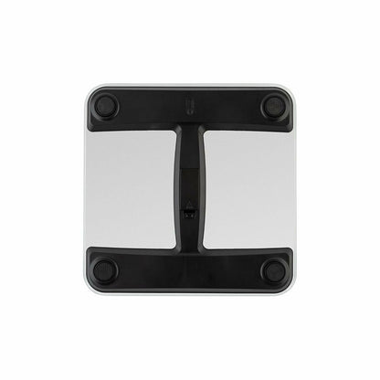 V2H560DA598B0FD907E3BD56ACEBB1BFB26R6892338P5