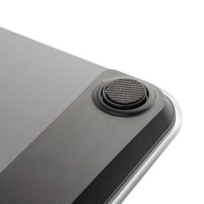 V2H90507D7821350FA3FB42DBE9B12936A5R6892344P7