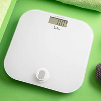 V4HE1B24F9A65402442C9A3752A3D56CF35R6981732P10