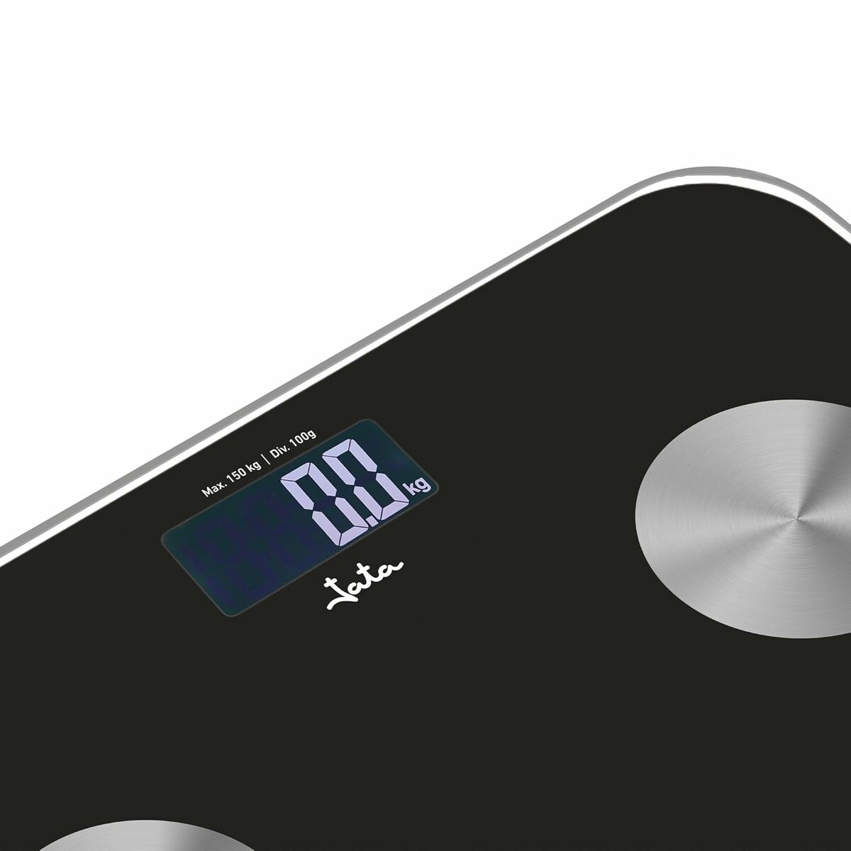 V2H556F99973E5AEC793AAA376AE2320881R6893010P10