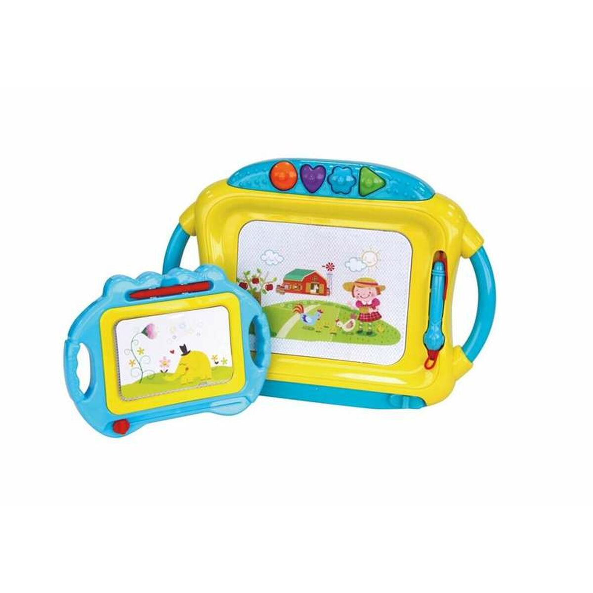 V5H7BBA51BFAE44BE8D157BA747B8C16818R6682854P3