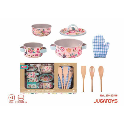 V6HBEC53051587D14435AB1A0909D4C1396R4691957P2