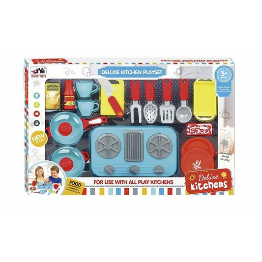 V11HD848C975F6A5E3E23B0D0339B73DF916R6837682P2