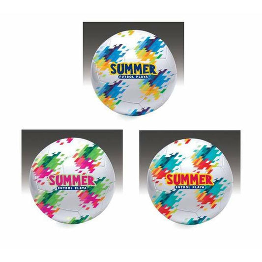 V61H447993960A29A1BF2D28F1136CB7F29CR7414432P2