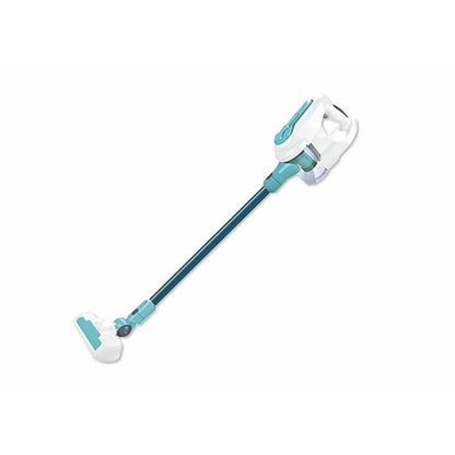 V31H518C38B5DE4BED88AF05A209BB118FA5R7414437P1