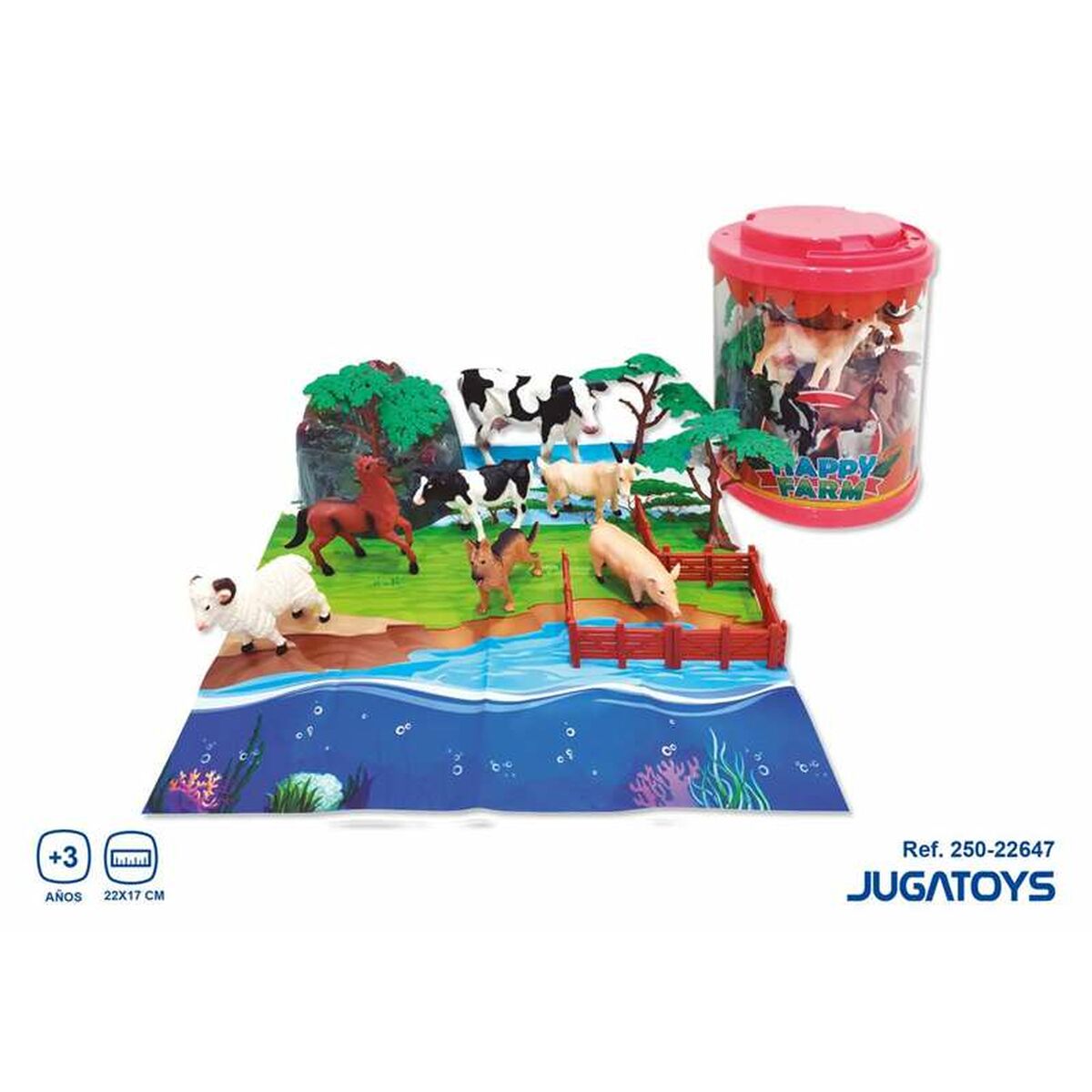 V4H171FFDDAA72F592DFC4CD2FA505DCF49R6673598P2