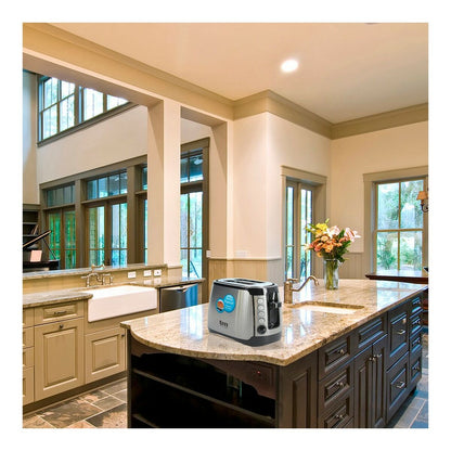 V12H94CC64E47DEC050CED3C9499579C8A63R5365873P4